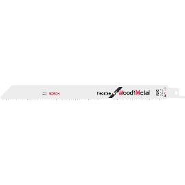 Säbelsägeblätter S1122 VF Produktbild